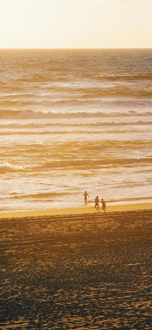 2020最火仙女壁纸抖音网红锁屏壁纸-第1张图片-翡翠网