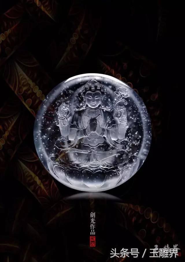 清朝三彩翡翠手镯图片,岫玉年代怎么判断-第14张图片-翡翠网 清朝三彩翡翠手镯图片,岫玉年代怎么判断-第14张图片-翡翠网