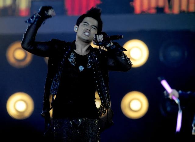 抖音爆红的歌曲2021抖音神曲2020最火歌单-第2张图片-翡翠网 抖音爆红的歌曲2021抖音神曲2020最火歌单-第2张图片-翡翠网