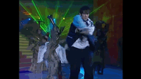 抖音爆红的歌曲2021抖音神曲2020最火歌单-第9张图片-翡翠网 抖音爆红的歌曲2021抖音神曲2020最火歌单-第9张图片-翡翠网