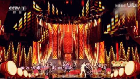 抖音爆红的歌曲2021抖音神曲2020最火歌单-第10张图片-翡翠网 抖音爆红的歌曲2021抖音神曲2020最火歌单-第10张图片-翡翠网