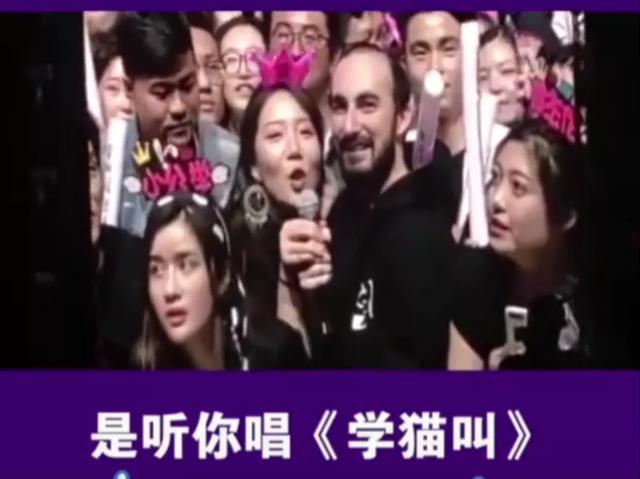 抖音爆红的歌曲2021抖音神曲2020最火歌单-第11张图片-翡翠网 抖音爆红的歌曲2021抖音神曲2020最火歌单-第11张图片-翡翠网