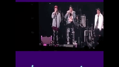 抖音爆红的歌曲2021抖音神曲2020最火歌单-第12张图片-翡翠网 抖音爆红的歌曲2021抖音神曲2020最火歌单-第12张图片-翡翠网