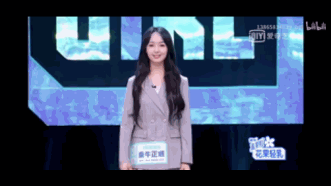 抖音爆红的歌曲2021抖音神曲2020最火歌单-第14张图片-翡翠网 抖音爆红的歌曲2021抖音神曲2020最火歌单-第14张图片-翡翠网