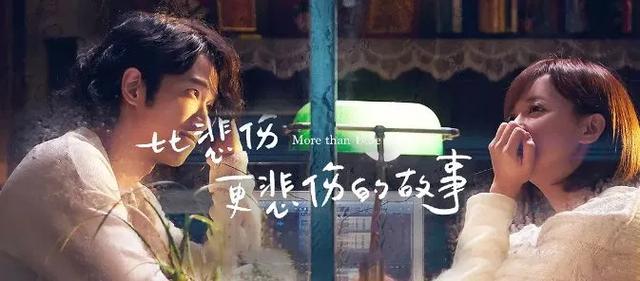 抖音爆红的歌曲2021抖音神曲2020最火歌单-第21张图片-翡翠网 抖音爆红的歌曲2021抖音神曲2020最火歌单-第21张图片-翡翠网