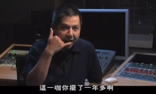 抖音爆红的歌曲2021抖音神曲2020最火歌单-第29张图片-翡翠网 抖音爆红的歌曲2021抖音神曲2020最火歌单-第29张图片-翡翠网