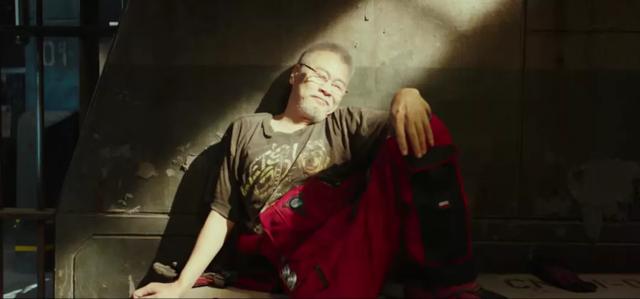 抖音爆红的歌曲2021抖音神曲2020最火歌单-第33张图片-翡翠网 抖音爆红的歌曲2021抖音神曲2020最火歌单-第33张图片-翡翠网