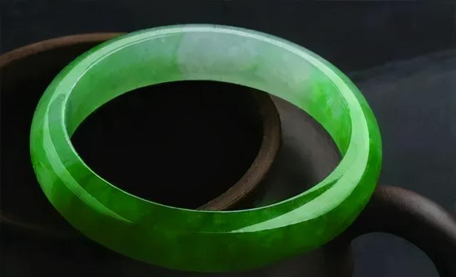 包含缅甸翡翠原石价格走势的词条-第5张图片-翡翠网 包含缅甸翡翠原石价格走势的词条-第5张图片-翡翠网