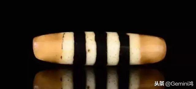 白山桥翡翠原石的特点有青皮百山桥翡翠原石吗-第1张图片-翡翠网