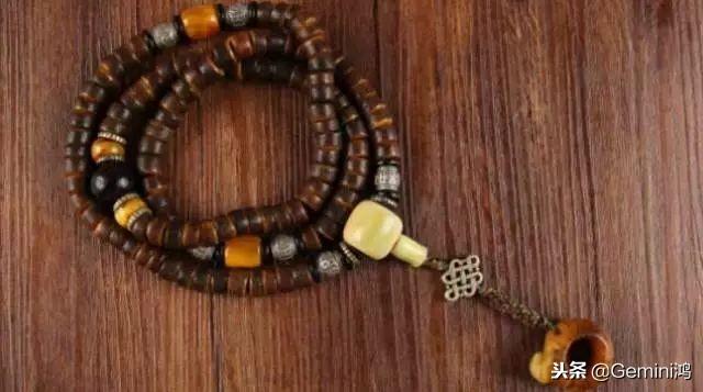 白山桥翡翠原石的特点有青皮百山桥翡翠原石吗-第4张图片-翡翠网 白山桥翡翠原石的特点有青皮百山桥翡翠原石吗-第4张图片-翡翠网