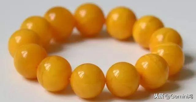 白山桥翡翠原石的特点有青皮百山桥翡翠原石吗-第5张图片-翡翠网