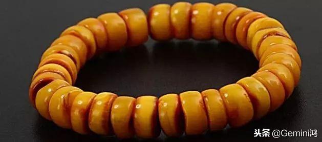 白山桥翡翠原石的特点有青皮百山桥翡翠原石吗-第6张图片-翡翠网 白山桥翡翠原石的特点有青皮百山桥翡翠原石吗-第6张图片-翡翠网