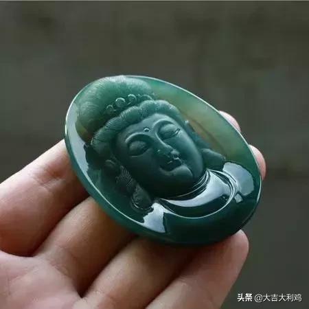 包含干青翡翠价格表的词条-第10张图片-翡翠网 包含干青翡翠价格表的词条-第10张图片-翡翠网