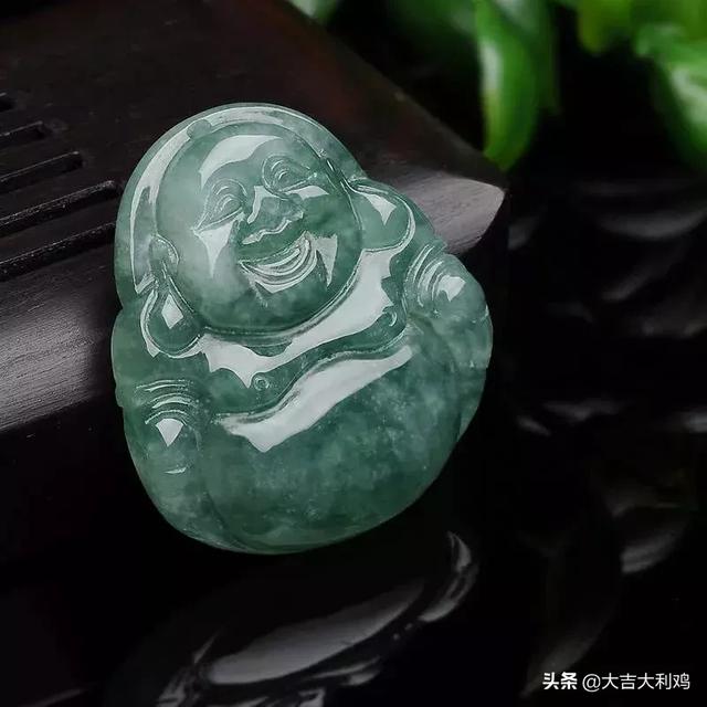 包含干青翡翠价格表的词条-第14张图片-翡翠网 包含干青翡翠价格表的词条-第14张图片-翡翠网