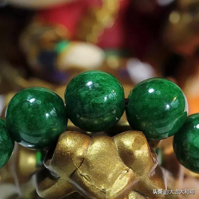 包含干青翡翠价格表的词条-第18张图片-翡翠网 包含干青翡翠价格表的词条-第18张图片-翡翠网