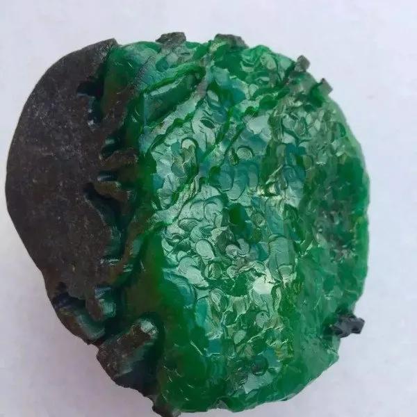 包含翡翠百科知识的词条-第2张图片-翡翠网 包含翡翠百科知识的词条-第2张图片-翡翠网