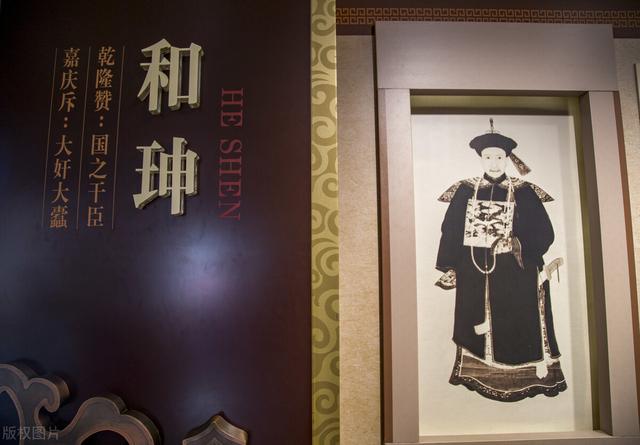 翡翠原石哪里找,捡翡翠原石-第5张图片-翡翠网 翡翠原石哪里找,捡翡翠原石-第5张图片-翡翠网