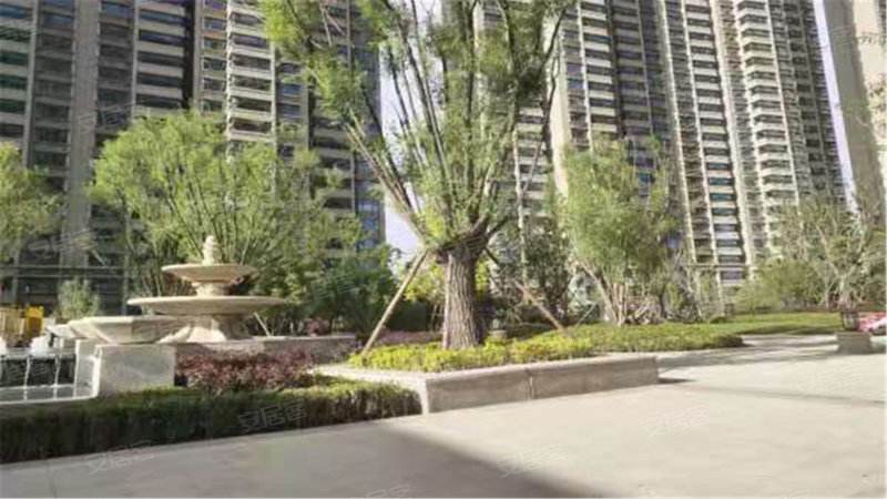 兰州翡翠华庭价格多少兰州翡翠华庭一期交房-第1张图片-翡翠网 兰州翡翠华庭价格多少兰州翡翠华庭一期交房-第1张图片-翡翠网