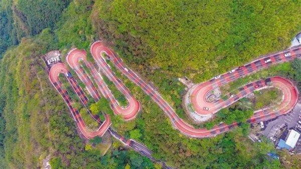 关于吉首翡翠和原石的信息-第2张图片-翡翠网 关于吉首翡翠和原石的信息-第2张图片-翡翠网