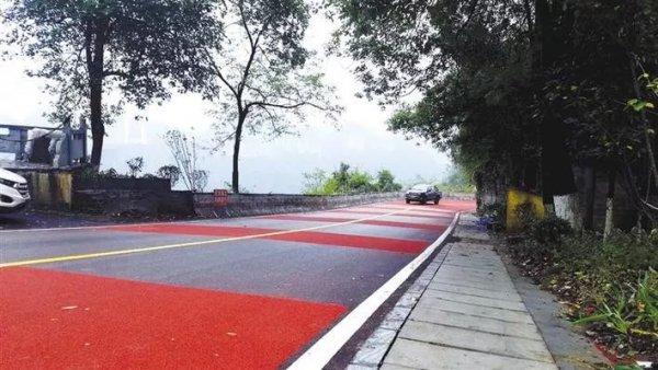 关于吉首翡翠和原石的信息-第3张图片-翡翠网 关于吉首翡翠和原石的信息-第3张图片-翡翠网