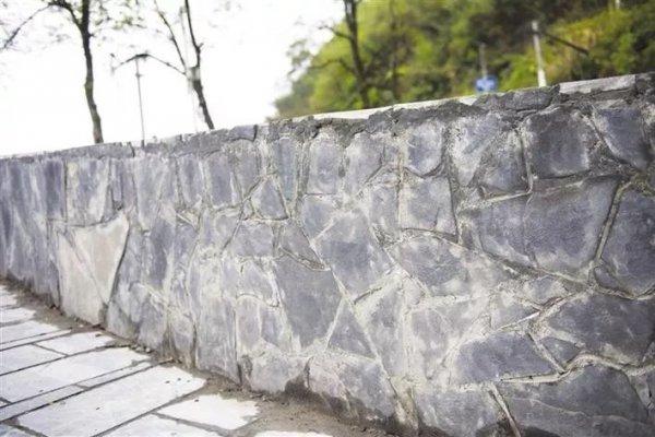 关于吉首翡翠和原石的信息-第4张图片-翡翠网 关于吉首翡翠和原石的信息-第4张图片-翡翠网