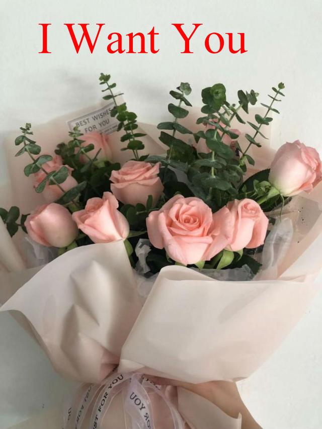 抖音很火的结婚祝福语,祝福朋友嫁女儿吉言-第2张图片-翡翠网 抖音很火的结婚祝福语,祝福朋友嫁女儿吉言-第2张图片-翡翠网