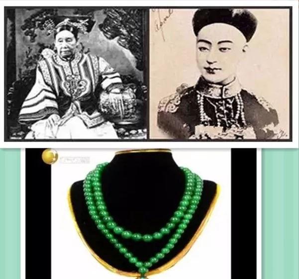 关于老翡翠及价格的信息-第1张图片-翡翠网 关于老翡翠及价格的信息-第1张图片-翡翠网