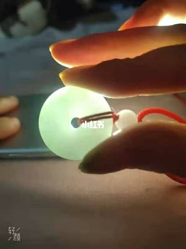 翡翠基础专业知识翡翠入门视频教学视频-第2张图片-翡翠网 翡翠基础专业知识翡翠入门视频教学视频-第2张图片-翡翠网