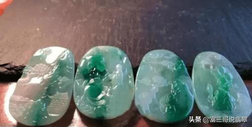 包头翡翠华庭一期,包头男子入手76公斤翡翠原石-第9张图片-翡翠网 包头翡翠华庭一期,包头男子入手76公斤翡翠原石-第9张图片-翡翠网