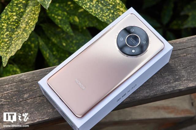 抖音晨曦姐姐视频迅雷mp4下载抖音直播怎么放电影-第1张图片-翡翠网 抖音晨曦姐姐视频迅雷mp4下载抖音直播怎么放电影-第1张图片-翡翠网