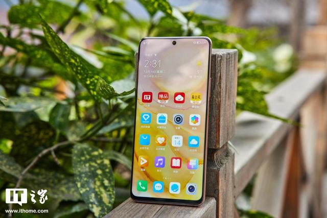 抖音晨曦姐姐视频迅雷mp4下载抖音直播怎么放电影-第2张图片-翡翠网 抖音晨曦姐姐视频迅雷mp4下载抖音直播怎么放电影-第2张图片-翡翠网