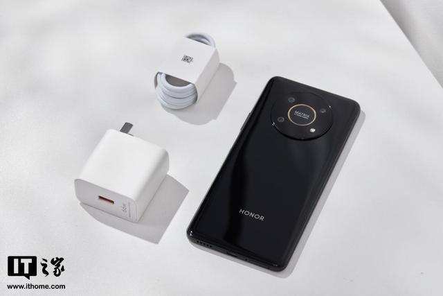 抖音晨曦姐姐视频迅雷mp4下载抖音直播怎么放电影-第4张图片-翡翠网 抖音晨曦姐姐视频迅雷mp4下载抖音直播怎么放电影-第4张图片-翡翠网