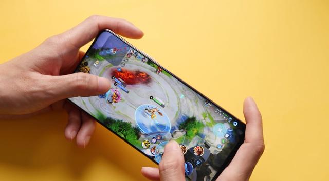 抖音晨曦姐姐视频迅雷mp4下载抖音直播怎么放电影-第5张图片-翡翠网 抖音晨曦姐姐视频迅雷mp4下载抖音直播怎么放电影-第5张图片-翡翠网