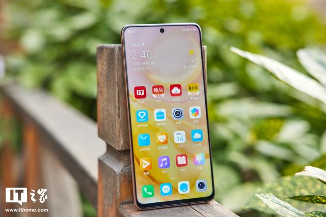 抖音晨曦姐姐视频迅雷mp4下载抖音直播怎么放电影-第6张图片-翡翠网 抖音晨曦姐姐视频迅雷mp4下载抖音直播怎么放电影-第6张图片-翡翠网