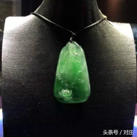 朗月翡翠原石朗的月与什么有关-第4张图片-翡翠网 朗月翡翠原石朗的月与什么有关-第4张图片-翡翠网