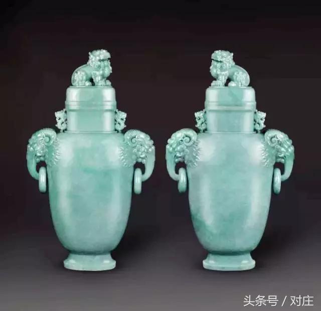 朗月翡翠原石朗的月与什么有关-第5张图片-翡翠网 朗月翡翠原石朗的月与什么有关-第5张图片-翡翠网