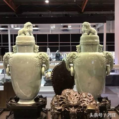 朗月翡翠原石朗的月与什么有关-第6张图片-翡翠网 朗月翡翠原石朗的月与什么有关-第6张图片-翡翠网