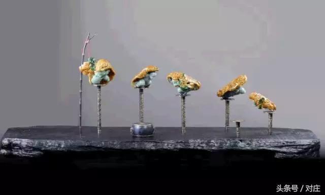 朗月翡翠原石朗的月与什么有关-第10张图片-翡翠网 朗月翡翠原石朗的月与什么有关-第10张图片-翡翠网