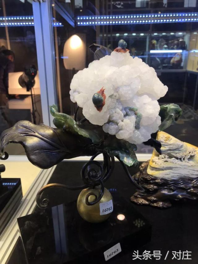 朗月翡翠原石朗的月与什么有关-第11张图片-翡翠网 朗月翡翠原石朗的月与什么有关-第11张图片-翡翠网