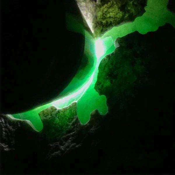 翡翠原石市场知识的简单介绍-第2张图片-翡翠网 翡翠原石市场知识的简单介绍-第2张图片-翡翠网