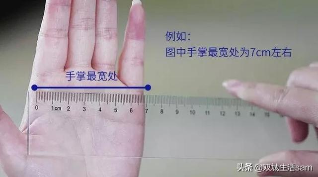 翡翠手镯小了能改大吗,翡翠手镯大了用什么线绑-第2张图片-翡翠网 翡翠手镯小了能改大吗,翡翠手镯大了用什么线绑-第2张图片-翡翠网