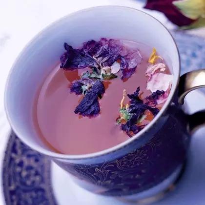 翡翠首饰挂件翡翠珠宝知识大全图片-第14张图片-翡翠网 翡翠首饰挂件翡翠珠宝知识大全图片-第14张图片-翡翠网