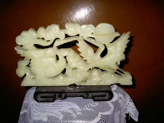 翡翠首饰挂件翡翠珠宝知识大全图片-第24张图片-翡翠网 翡翠首饰挂件翡翠珠宝知识大全图片-第24张图片-翡翠网