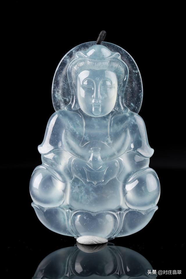 翡翠玉石知识大全最佳,翡翠玉石加工知识-第2张图片-翡翠网 翡翠玉石知识大全最佳,翡翠玉石加工知识-第2张图片-翡翠网