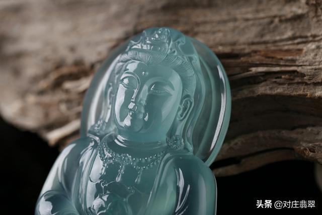 翡翠玉石知识大全最佳,翡翠玉石加工知识-第4张图片-翡翠网 翡翠玉石知识大全最佳,翡翠玉石加工知识-第4张图片-翡翠网