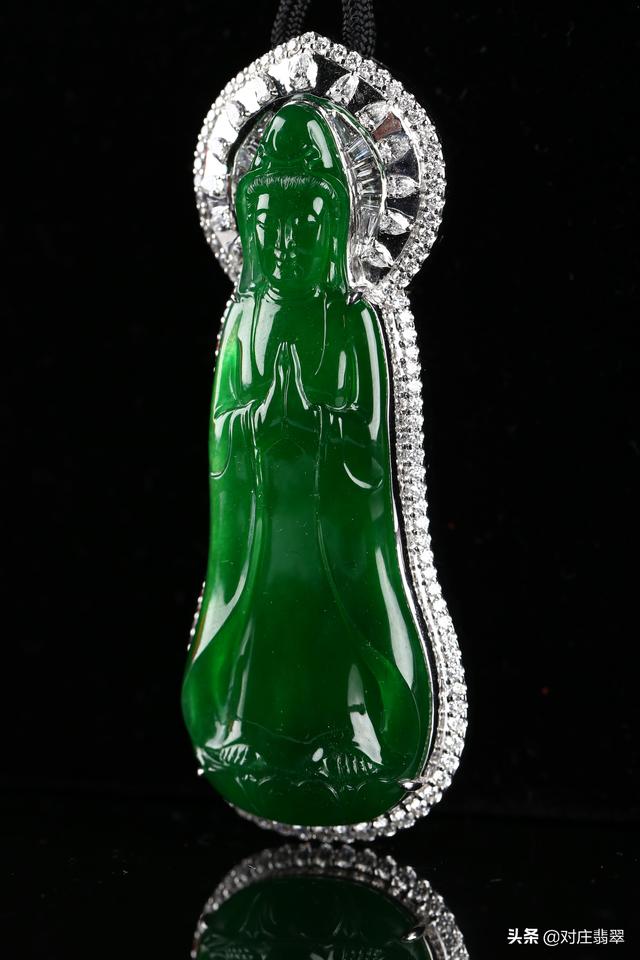 翡翠玉石知识大全最佳,翡翠玉石加工知识-第5张图片-翡翠网 翡翠玉石知识大全最佳,翡翠玉石加工知识-第5张图片-翡翠网