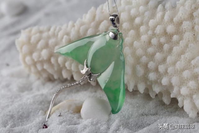 翡翠玉石知识大全最佳,翡翠玉石加工知识-第6张图片-翡翠网 翡翠玉石知识大全最佳,翡翠玉石加工知识-第6张图片-翡翠网