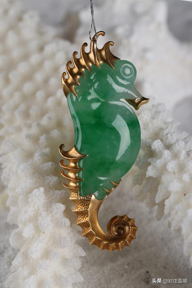 翡翠玉石知识大全最佳,翡翠玉石加工知识-第8张图片-翡翠网 翡翠玉石知识大全最佳,翡翠玉石加工知识-第8张图片-翡翠网