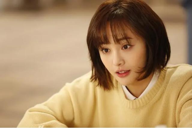 翡翠恋人最新定档,翡翠恋人小知识-第1张图片-翡翠网 翡翠恋人最新定档,翡翠恋人小知识-第1张图片-翡翠网