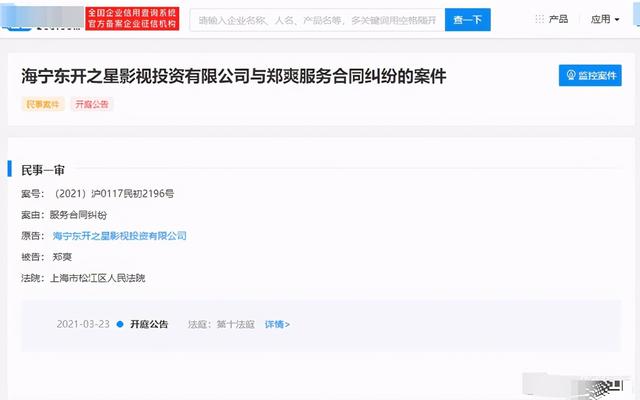 翡翠恋人最新定档,翡翠恋人小知识-第2张图片-翡翠网 翡翠恋人最新定档,翡翠恋人小知识-第2张图片-翡翠网